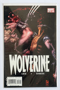 Wolverine #52 - 1st Print Marvel Comics May 2007 F/VF 7.0