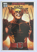 Dark Wolverine #79 - 1st Print Variant Edition Marvel December 2009 VF- 7.5
