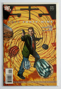 52 Week Forty-Nine - 1st Printing DC Comics 2007 F/VF 7.0