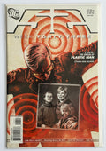 52 Week Forty-Three - 1st Printing DC Comics 2007 F/VF 7.0
