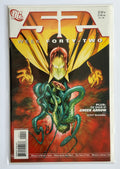 52 Week Forty-Two - 1st Printing DC Comics 2007 F/VF 7.0