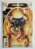 52 Week Thirty-Seven - 1st Printing DC Comics 2007 VF- 7.5
