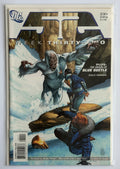 52 Week Thirty-Two - 1st Printing DC Comics 2007 F/VF 7.0