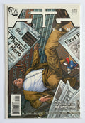 52 Week Ten - 1st Printing DC Comics 2006 VF- 7.5