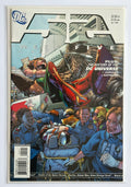 52 Week Five - 1st Printing DC Comics 2006 VF- 7.5