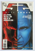 52 Week Three - 1st Printing DC Comics 2006 VF 8.0