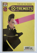 Age Of X-men X-tremists #5 - 1st Printing - Marvel Comics 2019 VF/NM 9.0