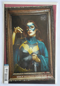 Batgirl #29 - Joshua Middleton Variant 1st Printing - DC Comics January 2019 NM 9.4