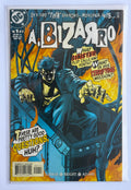 A. Bizarro #1 (1 of 4) 1st Printing DC Comics July 1999 F/VF 7.0