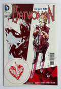 Batwoman #39 - The New 52 - 1st Printing - DC Comics April 2015 VF 8.0