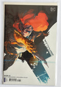 Batgirl #33 - 1st Printing Variant - DC Comics May 2019 VF/NM 9.0