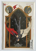 Knight Terrors: Catwoman #2 - 1st Print Howell Variant DC October 2023 NM- 9.2