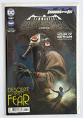 Detective Comics #1057 - 1st Printing Cover A DC Comics 2022 NM- 9.2