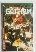 Future State: Gotham #16 - 1st Printing DC Comics October 2022 VF- 7.5