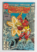 Firestorm the Nuclear Man #3 - DC Comics - August 1982 F/VF 7.0