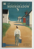 Farewell Moonshadow #1 - 1st Printing - DC Vertigo Comics January 1997 VF+ 8.5