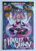 Harley Quinn #31 - 1st Printing DC Comics August 2023 VF/NM 9.0