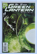 Green Lantern: Rebirth #1 (1 of 6) 1st Print DC Comics December 2004 VF/NM 9.0