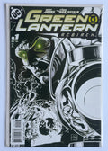 Green Lantern: Rebirth #1 (1 of 6) 3rd Print DC Comics December 2004 VF/NM 9.0