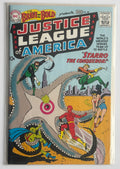 The Brave and the Bold #28 Lootcrate Authentic Reprint DC in Original sealed Bag