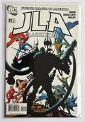 JLA: Classified #21 - Justice League of America June 2006 VF 8.0