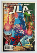 JLA: Classified #36 - Justice League of America May 2007 VF- 7.5