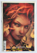 Justice League Dark #13 - 1st Printing Variant DC Comics September 2019 NM- 9.2