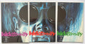 Kid Eternity #1 to 3 Complete Set of 3 Books DC Comics 1991 VF+ 8.5