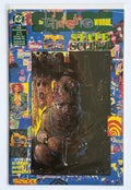 Shade, the Changing Man #29 - DC Comics November 1992 VF/NM 9.0