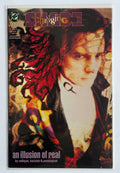 Shade, the Changing Man #23 - DC Comics May 1992 VF/NM 9.0