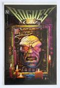 Rogues Gallery #1 - DC Comics 1996 VF- 7.5