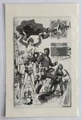 DC's Young Animal Ashcan Edition - DC Comics 2016 NM- 9.2