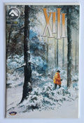 XIII #3 - 1st Printing - Alias Comics August 2005 VF+ 8.5