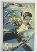 Eve: Children of the Moon #5 1st Printing Boom! Studios February 2023 VF/NM 9.0