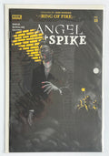 Angel + Spike #13 - 1st Printing Boom! Studios August 2020 VF/NM 9.0