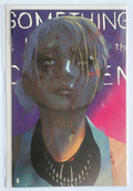 Something is Killing the Children #33 - 1st Printing Boom! Studios 2023 NM 9.4
