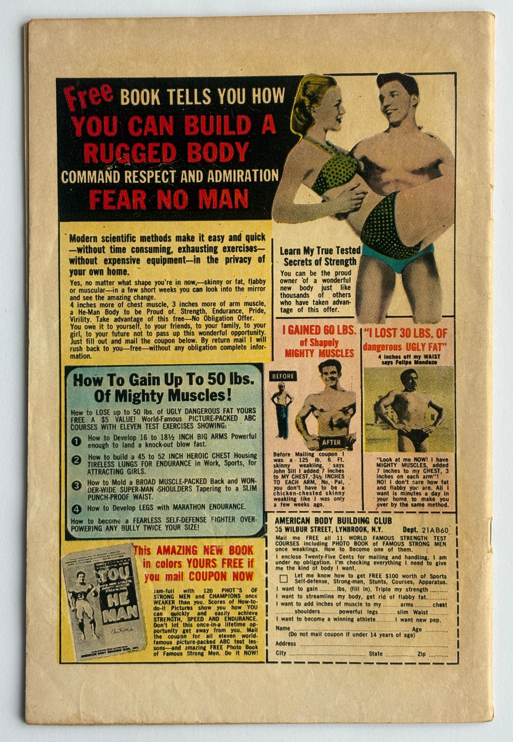 Cheyenne Kid #76 - Killer from Hong Kong - Charlton Comics January 1970 GD/VG 3.0