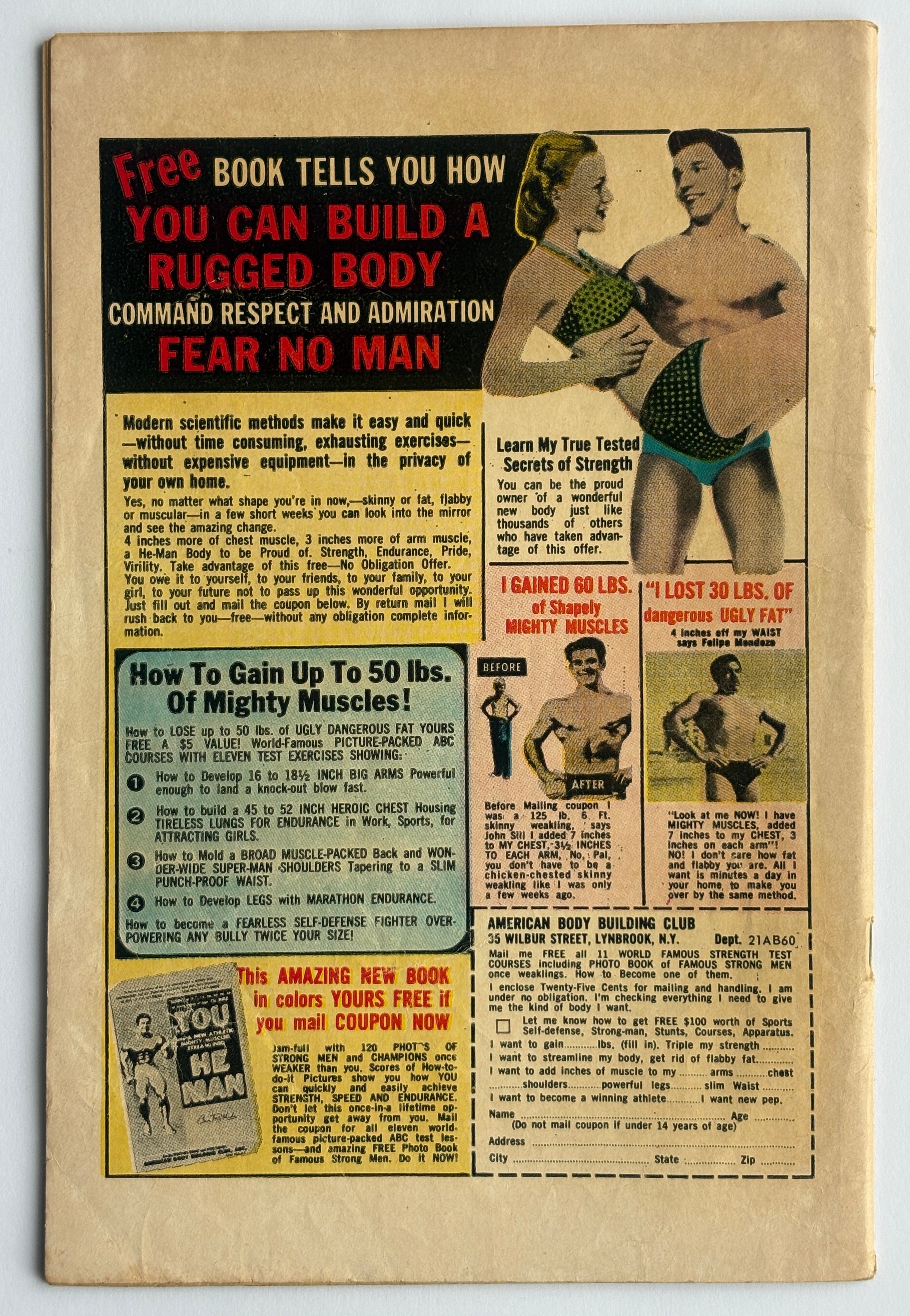 Cheyenne Kid #76 - Killer from Hong Kong - Charlton Comics January 1970 GD/VG 3.0