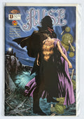 Ruse #13 - 1st Printing Crossgen Comics November 2002 VF+ 8.5