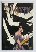 Mystic #34 - 1st Printing CrossGen Comics April 2003 VF 8.0