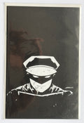 Green Hornet #2 - 1st Printing Bonus FOC Variant Dynamite Comics 2020 F/VF 7.0