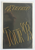 Extreme Tour '93 - Extreme Studios 1993 VF 8.0