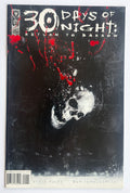 30 Days of Night: Return to Barrow #1 - 1st Printing IDW March 2004 VF/NM 9.0