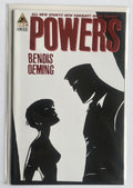 Powers #29 - 1st Printing - Icon Comics July 2008 VF/NM 9.0