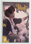 Potions Inc. #2 - 1st Printing Mad Cave Studios 2022 VF/NM 9.0