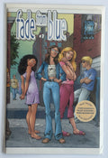 Fade from Blue #7 - Second 2 Some Studios May 2003 VF 8.0